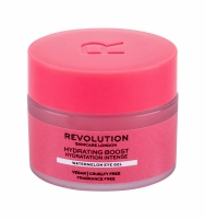 Hydration Boost Watermelon - Revolution Skincare - Crema pentru ochi