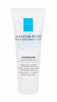 Hydreane Extra Riche - La Roche-Posay - Crema de fata