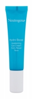 Hydro Boost Eye Cream - Neutrogena Apa de parfum