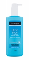 Hydro Boost Body Gel Cream - Neutrogena Crema de corp