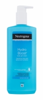 Hydro Boost Body Gel Cream - Neutrogena Crema de corp