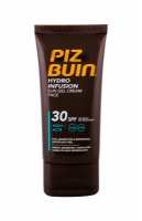 Hydro Infusion SPF30 - PIZ BUIN Protectie solara