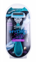 Hydro Silk - Wilkinson Sword - Pentru epilat