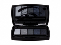 Hypnose - Lancome Fard de pleoape