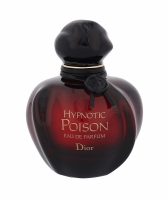 Hypnotic Poison - Christian Dior Apa de parfum EDP