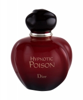 Hypnotic Poison - Christian Dior Apa de toaleta