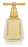 I Am Juicy Couture - Apa de parfum EDP