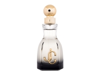 I Want Choo Forever - Jimmy Apa de parfum EDP