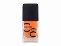 Iconails - Catrice Oja