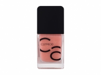 Iconails - Catrice Oja