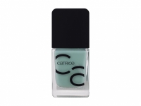 Iconails - Catrice Oja