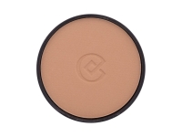 Impeccable Refill - Collistar Pudra