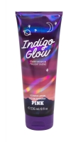 Indigo Glow - Pink - Lotiune de corp