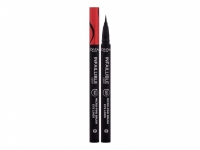 Infaillible Grip 36H Micro-Fine Brush Eye Liner - LOreal Paris Creion de ochi