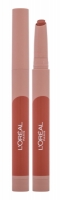 Infaillible Matte Lip Crayon - LOreal Paris Ruj