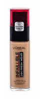 Infaillible 32H Fresh Wear SPF25 - LOreal Paris Fond de ten