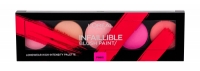 Infallible Blush Paint - L´Oreal Paris - Blush