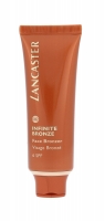 Infinite Bronze SPF6 - Lancaster Pudra