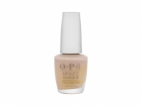 Infinite Shine - OPI Oja