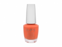 Infinite Shine - OPI Oja