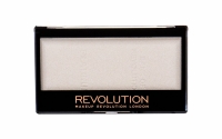 Ingot - Makeup Revolution London - Iluminator