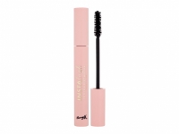 Insta Lash - Barry M Mascara