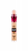 Instant Anti-Age Eraser - Maybelline Anticearcan