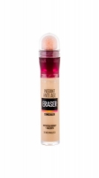 Instant Anti-Age Eraser - Maybelline Anticearcan