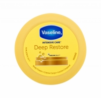 Intensive Care Deep Restore - Vaseline Crema de corp