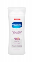Intensive Care Mature Skin - Vaseline Lotiune de corp