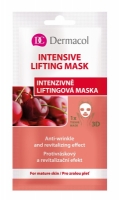 Intensive Lifting Mask - Dermacol Masca de fata