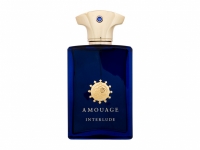 Interlude New - Amouage - Apa de parfum EDP