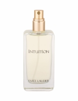 Intuition - Estee Lauder - Apa de parfum EDP