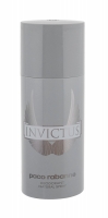 Invictus - Paco Rabanne Deodorant