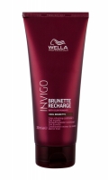 Invigo Brunette Recharge - Wella Professionals Balsam de par