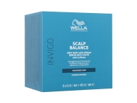 Invigo Scalp Balance Anti Hair-Loss Serum - Wella Professionals Apa de parfum