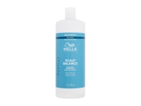 Invigo Scalp Balance Oily Shampoo - Wella Professionals Sampon