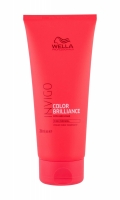 Invigo Color Brilliance - Wella Professionals Balsam de par