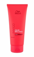 Invigo Color Brilliance - Wella Professionals Balsam de par