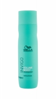 Invigo Volume Boost - Wella Professionals Sampon