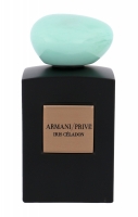 Iris Celadon - Armani Prive - Apa de parfum EDP