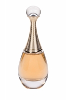 J´adore Absolu - Christian Dior - Apa de parfum EDP