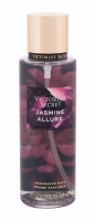 Jasmine Allure - Victoria´s Secret - Spray de corp