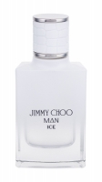 Jimmy Choo Man Ice - Apa de parfum