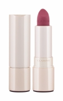 Joli Rouge Velvet - Clarins Ruj