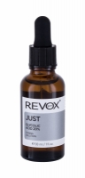 Just Glycolic Acid 20% - Revox Apa micelara/termala