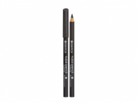 Kajal Pencil - Essence Creion de ochi