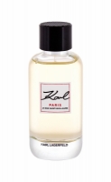 Karl Paris 21 Rue Saint-Guillaume - Lagerfeld Apa de parfum EDP