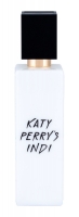 Katy Perry´s Indi - Perry Apa de parfum EDP