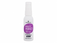 Keep It Perfect! - Essence Apa micelara/termala